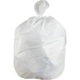 thumbnail image 1 of 1 piece Heritage .75mil LLD Extra Heavy Can Liners, 1 of 1