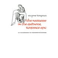 thumbnail image 1 of University of Toronto Romance The Narreme in the Medieval Romance Epic: An Introduction to Narrative Structures, (Paperback), 1 of 1