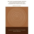thumbnail image 1 of Pre-Owned Heritage: The Soviet Wood-Processing Industry (Paperback), 1 of 1