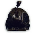 thumbnail image 1 of Heritage Trash Bag Medium Duty 24 x 32" 16 gal. 0.50 mil Case of 500, 1 of 3
