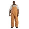 thumbnail image 1 of Heritage Unlined Duck Bib Overall, 1 of 11