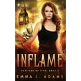 thumbnail image 1 of Heritage of Fire Inflame, Book 2, (Paperback), 1 of 1