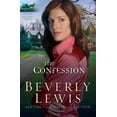 thumbnail image 1 of Heritage of Lancaster County Confession, Book 2, (Paperback), 1 of 1