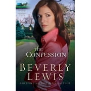 Heritage of Lancaster County Confession, Book 2, Paperback