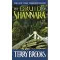 thumbnail image 1 of Heritage of Shannara The Druid of Shannara, Book 2, (Paperback), 1 of 1