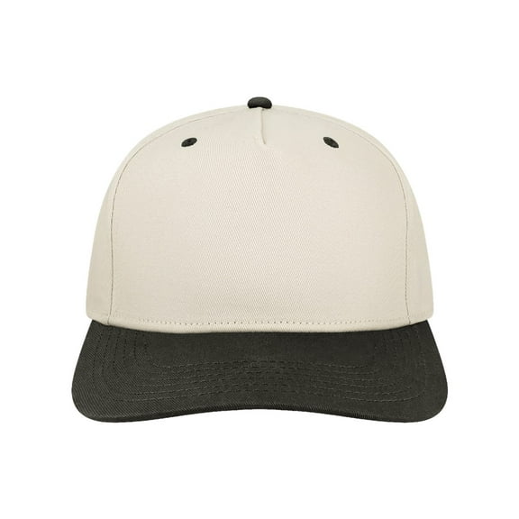 Heritiage Twill Cap