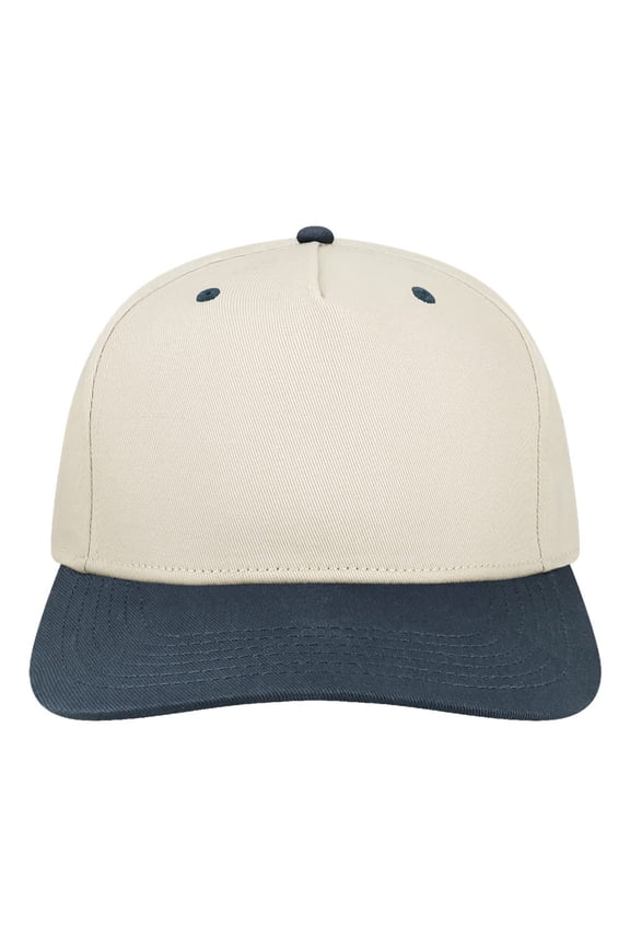 Heritiage Twill Cap