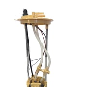 Herko 1136GE Fuel Pump Sender, Compatible with Ram 3500 4500 5500 6.7L 2011-2018