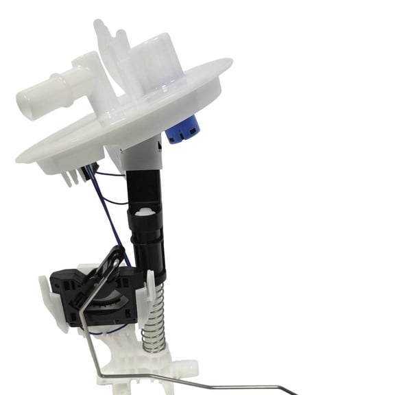 Herko 1145GE Fuel Tank Sending Unit, Compatible with Chrysler Dodge 300 Challenger Charger 3.6L 5.7L 6.2L 6.4L 2020-2023