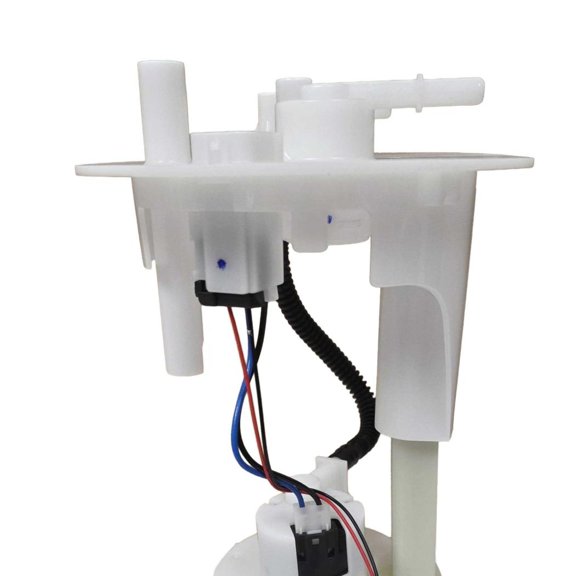 Herko 1171GE Fuel Pump Module, Compatible with Toyota Avanza 1.5L 2012-2015