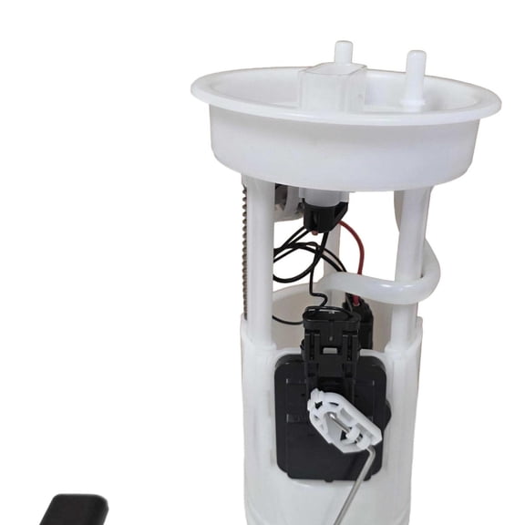 Herko 1225GE Fuel Pump Module, Compatible with Volkswagen CrossFox Gol Saveiro 1.0L 1.4L 1.6L 1.8L 1.9L 2009-2021