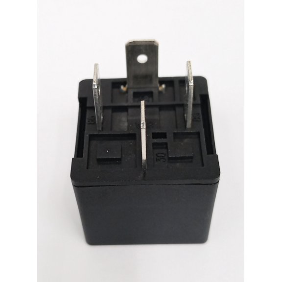 Herko A/C Clutch Relay YRLA265 for Volkswagen Audi Porsche Dodge Saab Eagle Jeep