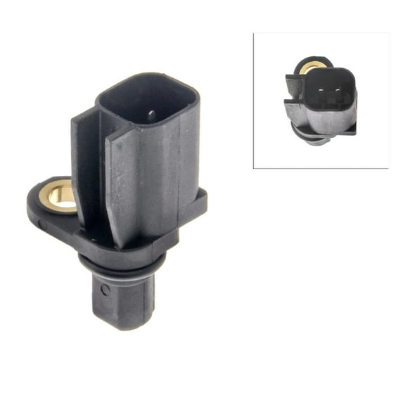 Herko ABS Wheel Speed Sensor ABS222 For Ford Escape C-Max Focus 2012-2014