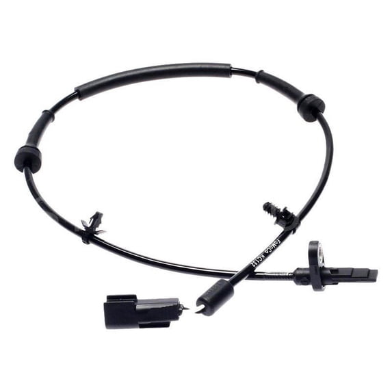 Herko ABS Wheel Speed Sensor ABS223 for Mazda 2 2011-2014