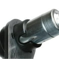 thumbnail image 1 of Herko ABS Wheel Speed Sensor ABS241 for Suzuki Grand Vitara XL-7 2001-2006, 1 of 4
