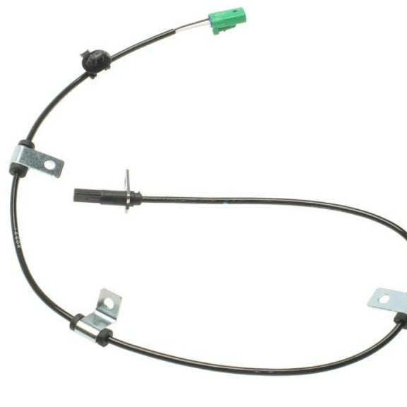 Herko ABS Wheel Speed Sensor ABS251 for Suzuki Grand Vitara 2006-2013