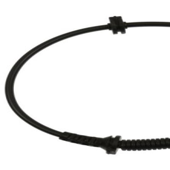 Herko ABS Wheel Speed Sensor ABS255 for Chevrolet Sonic 2012-2018
