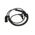 thumbnail image 1 of Herko ABS Wheel Speed Sensor ABS264 for Dodge Ram Ram 1500 1500 2009-2012, 1 of 4