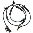 thumbnail image 1 of Herko ABS Wheel Speed Sensor ABS282 for Jeep Wrangler Wrangler JK 2011-2018, 1 of 4