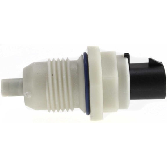 Herko ABS Wheel Speed Sensor VSS2005 For Eagle Dodge Chrysler 1988-2012