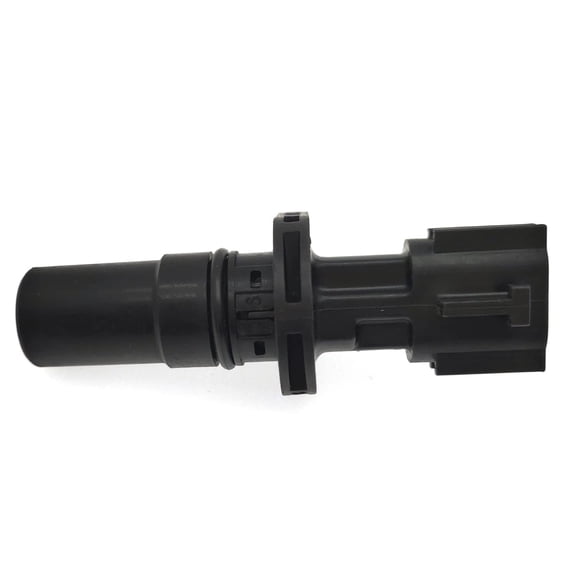Herko ABS Wheel Speed Sensor VSS2026 for Nissan Sentra 2010-2017