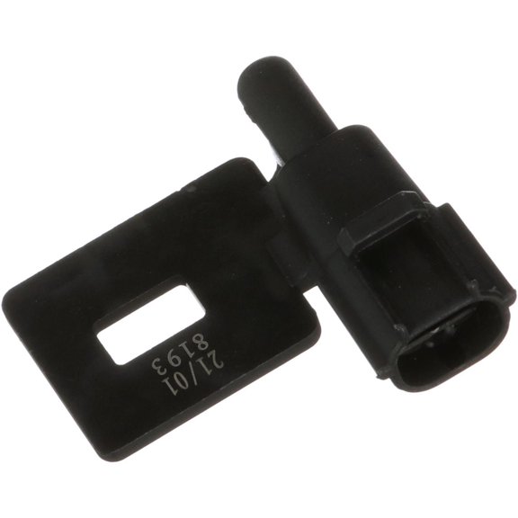 Herko ACT124 Air Charge Temperature Sensor, Compatible with Chrysler Dodge Jeep Mitsubishi Plymouth 300 300M Aspen Breeze Caravan Challenger Charger Cherokee Cirrus Commander Concorde Dakota 1998-2025