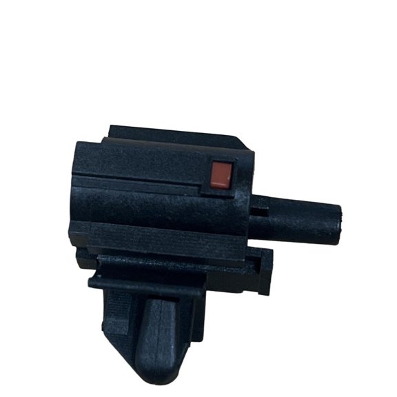 Herko ACT128 Ambient Air Temperature Sensor, Compatible with Hyundai Kia Accent Amanti Elantra Genesis Optima Santa Fe Soul Tiburon Veracruz 1.5L 1.6L 2.0L 2.4L 2.7L 3.3L 3.5L 3.8L 4.6L 5.0L 2001-2017