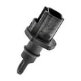 thumbnail image 1 of Herko Air Charge Temperature Sensor ACT106 For Ford Lincoln Mazda Mercury 94-08, 1 of 4
