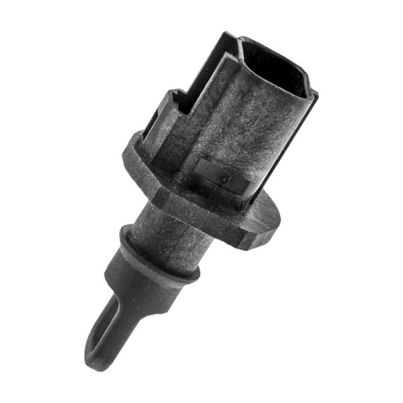 Herko Air Charge Temperature Sensor ACT106 For Ford Lincoln Mazda Mercury 94-08