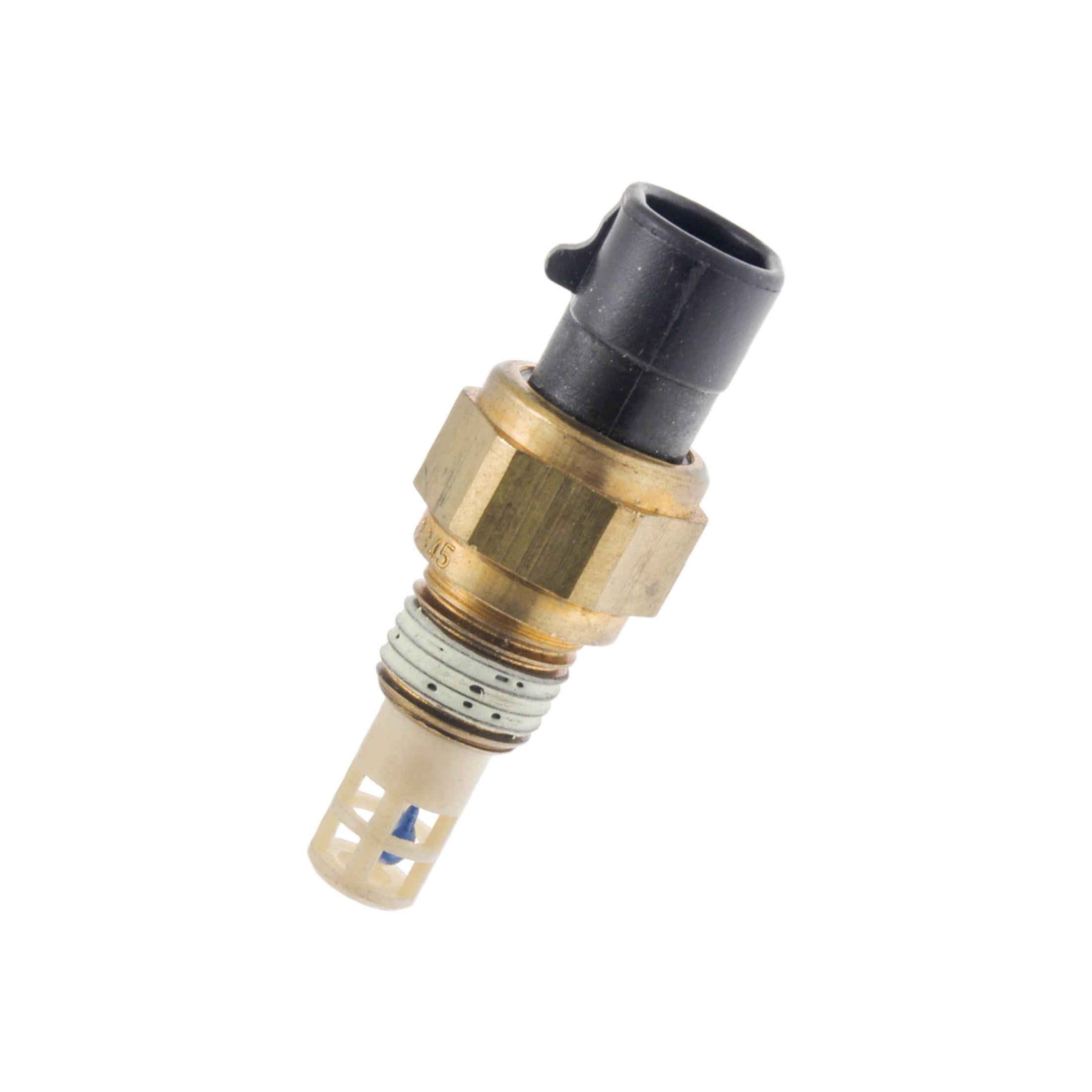 Herko ACT116 Air Charge Temperature Sensor For Chrysler Dodge Jeep Ram (2001-2017)