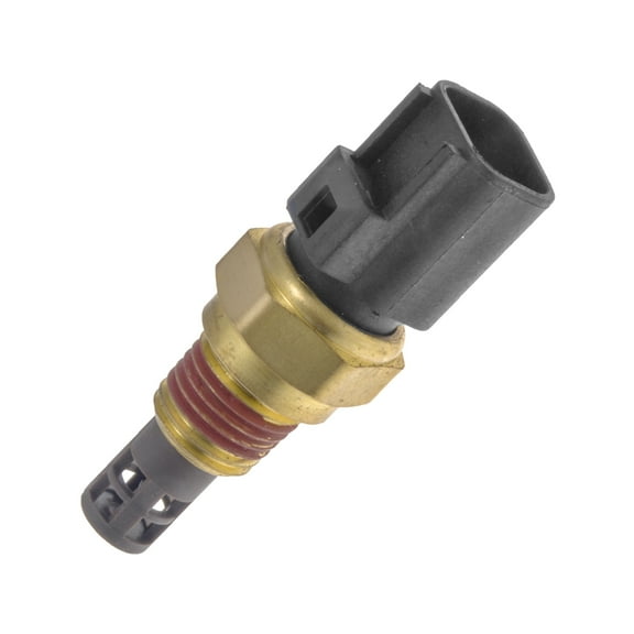 Herko Air Charge Temperature Sensor ACT111 For Chrysler Dodge Plymouth 1994-2004