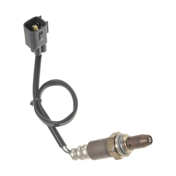 Herko Air/Fuel OX704 for Toyota Pontiac Lexus Scion Prius Vibe Corolla 01-17 Fits select: 2009-2017 TOYOTA TACOMA, 2007-2011 TOYOTA YARIS