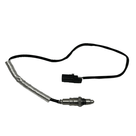 Herko Air / Fuel Ratio Sensor 0P2906265 for Audi Porsche Volkswagen SQ7 17-23