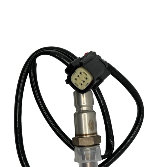 Herko Air / Fuel Ratio Sensor OX536 for Ford Mustang F-150 2015-2019