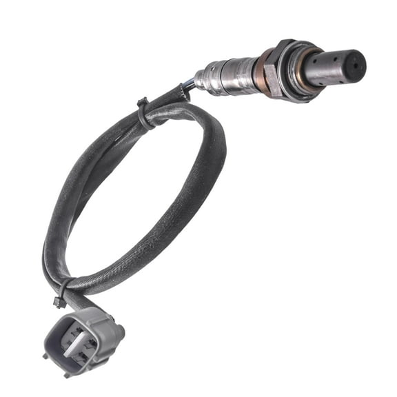 Herko Air / Fuel Ratio Sensor OX705 for Lexus Scion Subaru Toyota Avalon 11-16 Fits select: 2012-2015 TOYOTA CAMRY, 2013-2015 TOYOTA RAV4