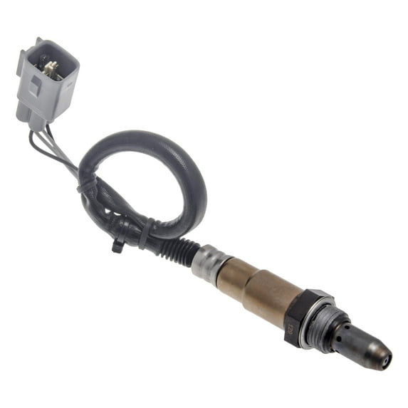 Herko Air / Fuel Ratio Sensor OX706 For Lexus Toyota Avalon Camry ES300 00-04 Fits select: 2001-2003 TOYOTA RAV4, 2001-2003 TOYOTA SIENNA
