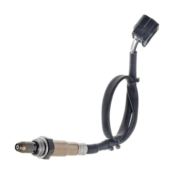 Herko Air / Fuel Ratio Sensor OX710 For Acura Honda CSX Civic 2006-2011