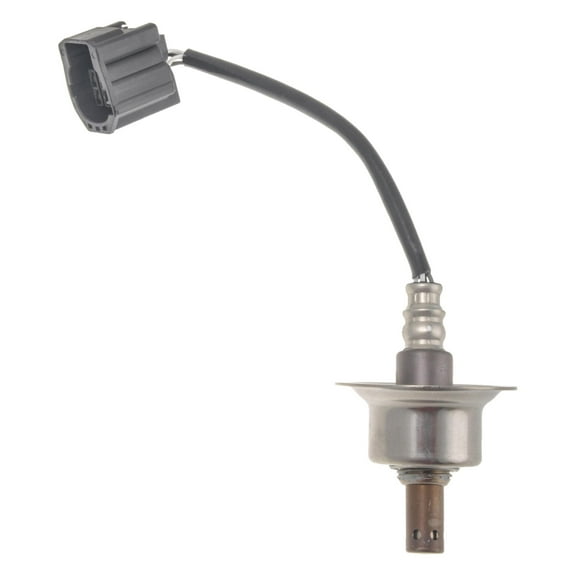 Herko Air / Fuel Ratio Sensor OX712 For Mazda MX-5 Miata 2006-2008
