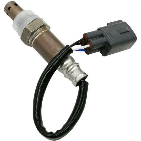 Herko Air / Fuel Ratio Sensor OX719 for Lexus Toyota GX470 LX470 4Runner 05-13