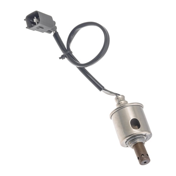 Herko Air / Fuel Ratio Sensor OX720 for Toyota Prius Corolla Matrix 1.5L 1.8L 2004-2010