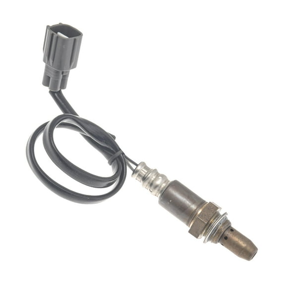 Herko Air / Fuel Ratio Sensor OX725 for Toyota Pontiac Corolla Matrix Vibe 2.4L 2009-2013