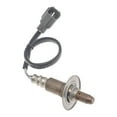 thumbnail image 1 of Herko Air / Fuel Ratio Sensor OX729 For Subaru Impreza XV Crosstrek Forester, 1 of 4