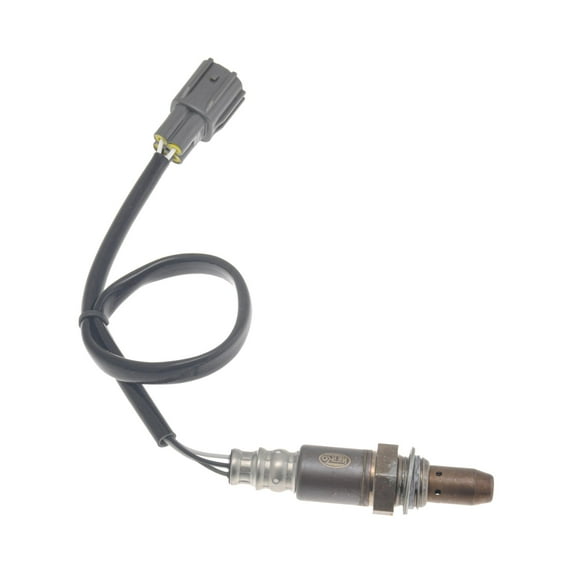 Herko Air / Fuel Ratio Sensor OX733 for Toyota Lexus Highlander NX300h RAV4 Camry 2.5L 3.5L 2014-2017