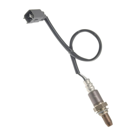Herko Air-Fuel Ratio Sensor OX743 For Scion Toyota Lexus iQ Prius CT200h 11-15 Fits select: 2011-2013 TOYOTA COROLLA, 2012-2014 TOYOTA PRIUS V