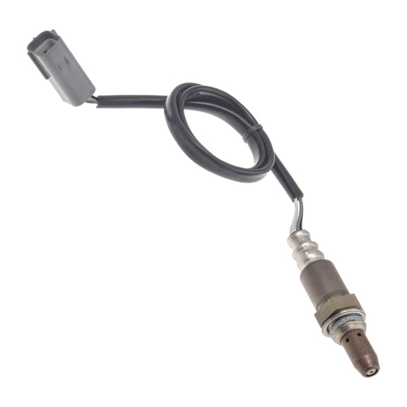 Herko Air / Fuel Ratio Sensor OX759 For Mazda RX-8 2009-2011