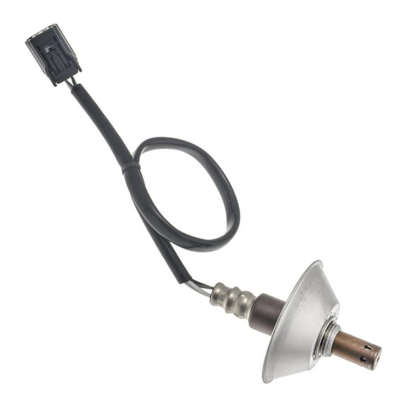 Herko Air / Fuel Ratio Sensor OX765 for Honda Civic 1.3L 2006-2011