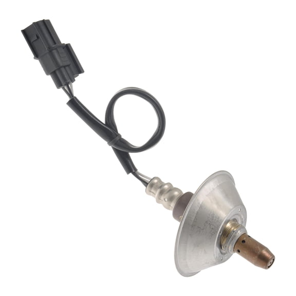 Herko Air / Fuel Ratio Sensor OX772 For Honda Insight 2010-2010