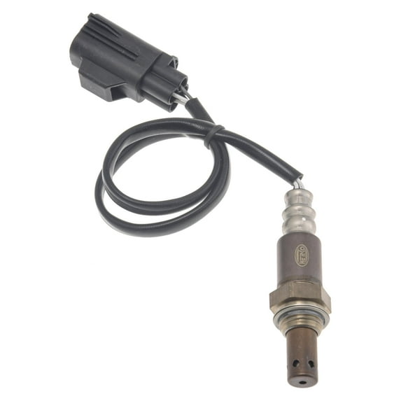 Herko Air / Fuel Ratio Sensor OX779 For Land Rover LR2 2008-2012