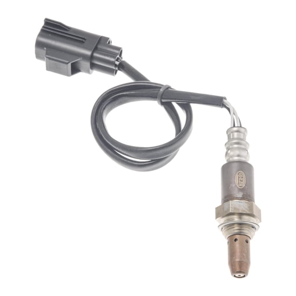 Herko Air / Fuel Ratio Sensor OX781 for Volvo V60 S60 XC60 S80 XC70 S60 Cross Country V60 Cross Country 2.0L 2015-2017