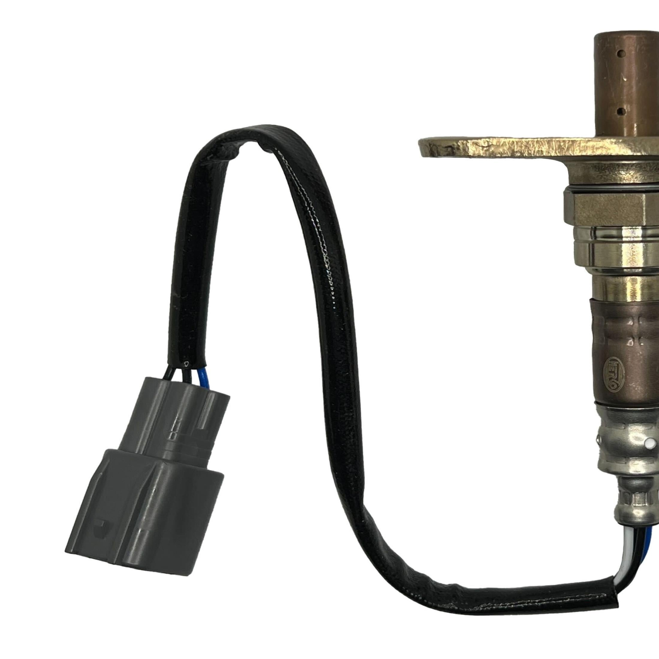 Walker Papers Walker Products 25054035 Sensors - Oxygen
